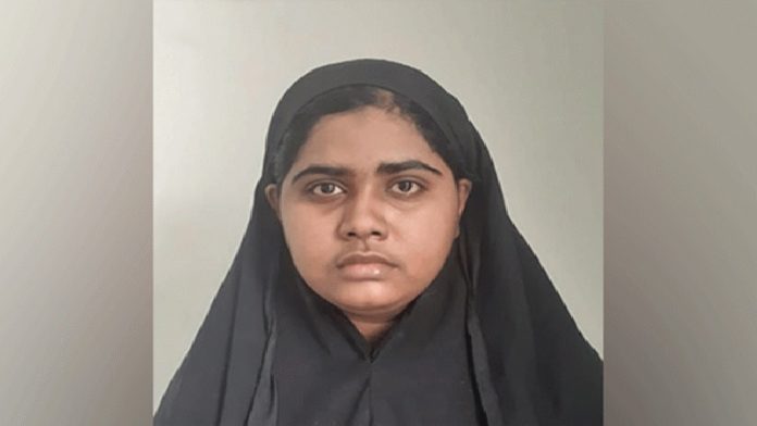 प्रज्ञा देबनाथ, आएशा जन्नत