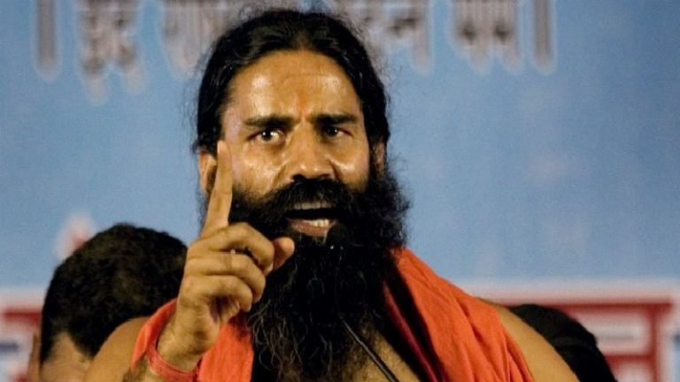 आतंकियों की तरह FIR, क्या आयुर्वेद पर काम करना गुनाह है? – बाबा रामदेव ने पूछा- ‘सिर्फ कोट-टाई वाले करेंगे रिसर्च?’