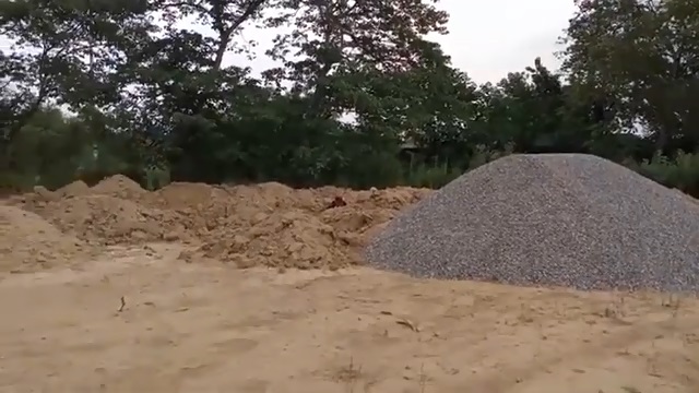 पाकिस्तान, इस्लामाबाद, कृष्णा मंदिर