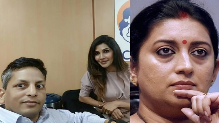कोरोना के दौरान भारत से अनाथ बच्चों को इटली, माल्टा, जॉर्डन भेजा गया: संस्था के CEO दीपक और मिशनरियों का गिरोह इसके पीछे