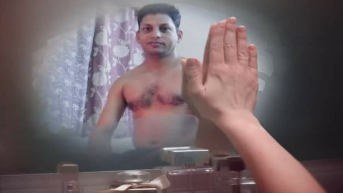 दीपक, फेसबुक, CARA,
