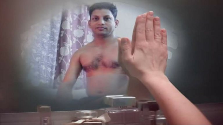 लड़कियों के साथ एडिट कर अर्धनग्न फोटो पोस्ट करता था CARA सीईओ रहा दीपक कुमार, हिंदुओं को एडॉप्शन के लिए तरसाया