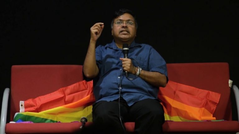 ‘राम नेपाल के, रावण श्रीलंका का… और भारत बंदरों का देश’ – देवदत्त पटनायक ने किया हनुमान और भैरव का अपमान