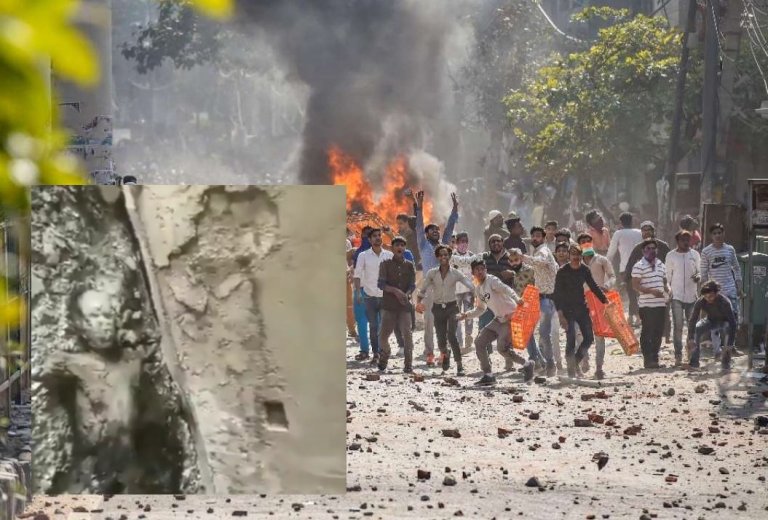दिल्ली दंगा: दिलबर नेगी की निर्मम हत्या में जमानत से कोर्ट का इनकार, कहा- भयावह थी हिंसा