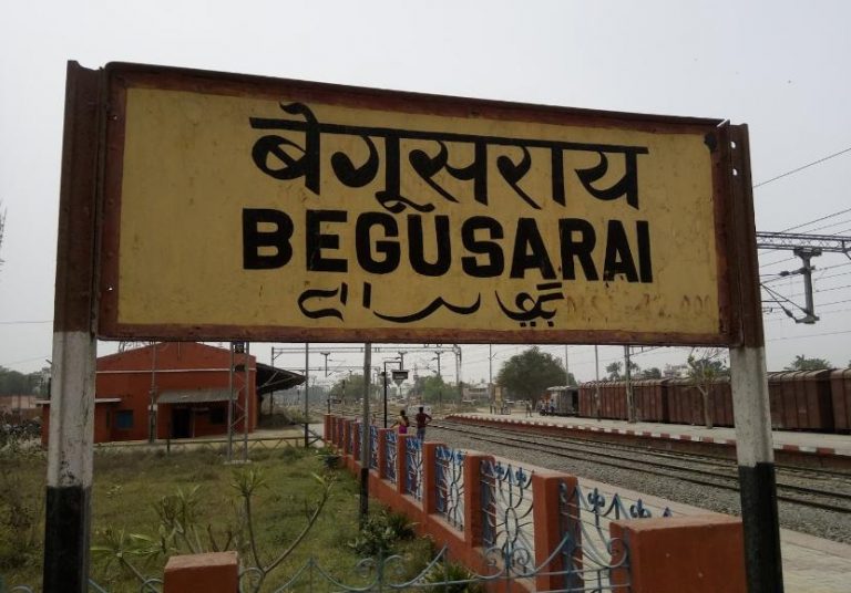पाकिस्तान होता तो घर से उठा लेता तेरी बेटी को: किडनैपर नरूल अंसारी ने कहा- 2 लाख दो वरना बांग्लादेश बेच देंगे