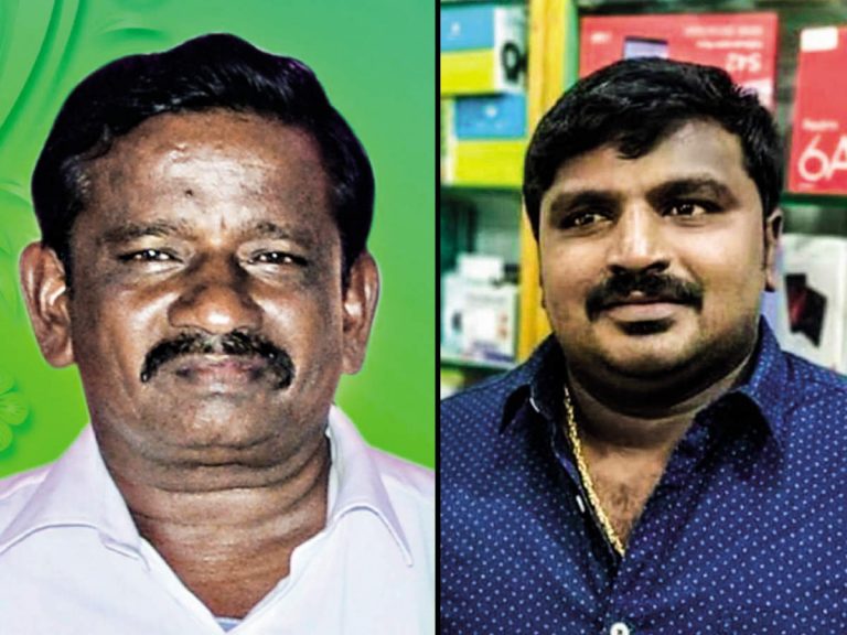 तूतीकोरिन में पुलिस हिरासत में हुई पिता पुत्र की दर्दनाक मौत की जाँच अब सीबीआई के हवाले, केंद्र ने दी मंजूरी
