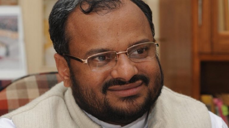 केरल नन रेप केस में आरोपित बिशप फ्रैंको मुलक्कल की जमानत याचिका हुई खारिज, करना होगा ट्रायल का सामना