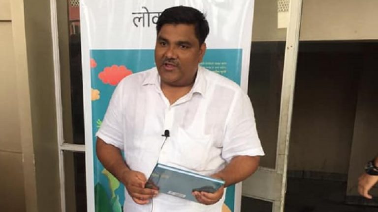ताहिर हुसैन की जमानत याचिका खारिज, कोर्ट ने कहा – ‘दिल्ली दंगों की साजिश की जड़ें काफी गहरी’