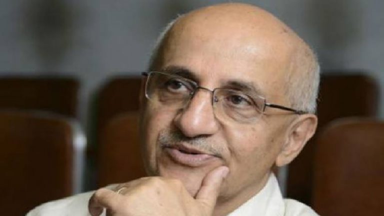 दिल्ली दंगे: हर्ष मंदर वापस लेंगे कपिल मिश्रा और अनुराग ठाकुर के खिलाफ दायर याचिका, कोर्ट ने उनके वकील सिब्बल को दी अनुमति