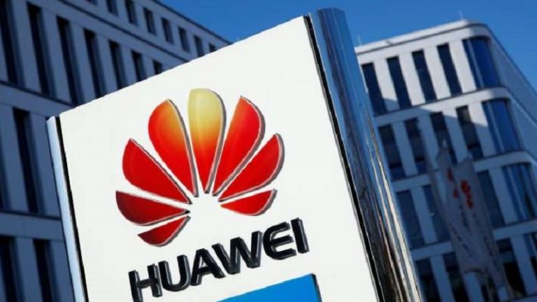 अमेरिका ने भारत से की चीनी कंपनी HUAWEI और ZTE को 5G ट्रायल से बाहर करने की माँग