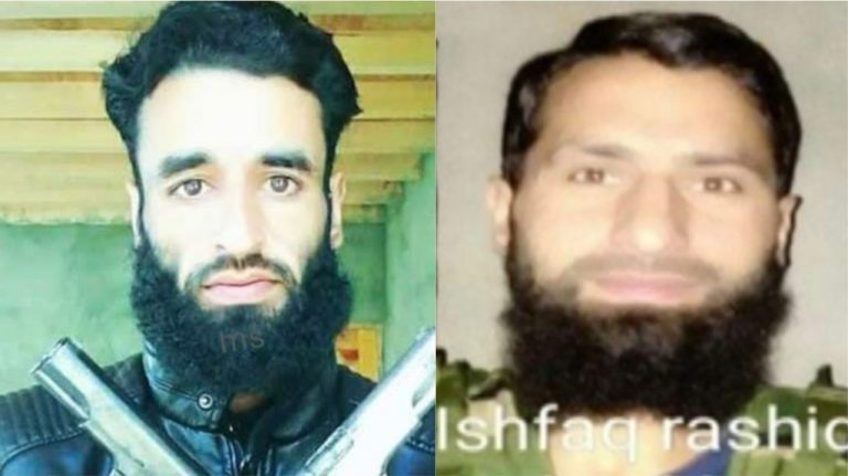 अब नहीं बचा श्रीनगर का एक भी आतंकवादी, इससे पहले आतंकी मुक्त हुए थे त्राल और डोडा