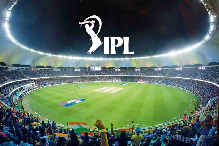 UAE करेगा IPL के 13वें संस्करण की मेजबानी, BCCI ने माँगी सरकार की परमिशन