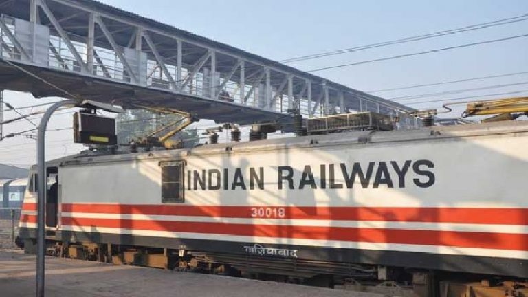 109 ट्रेनों के संचालन के लिए रेलवे ने प्राइवेट सेक्टर को जारी किया आमंत्रण: बढ़ेंगे रोजगार, आएगी आधुनिक तकनीक