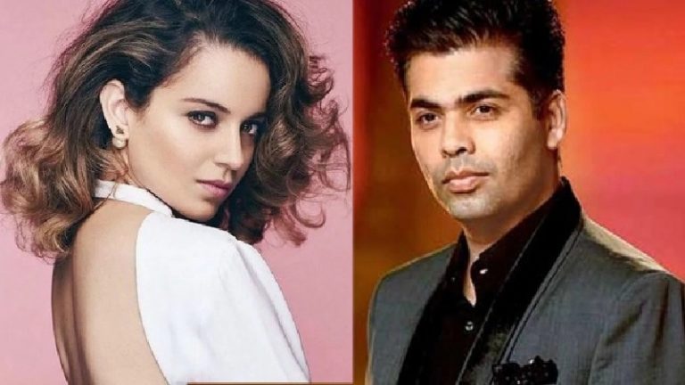 बॉलीवुड किसी की बपौती नहीं, कंगना रनौत की सफलता से जलते हैं सब: नेपोटिज्म पर जारी बहस के बीच शत्रुघ्न सिन्हा