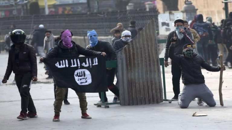 केरल और कर्नाटक में सक्रिय हैं ISIS के 200 आतंकी, भारत में हमले की साजिश रच रहा अलकायदा: UN की रिपोर्ट में खुलासा
