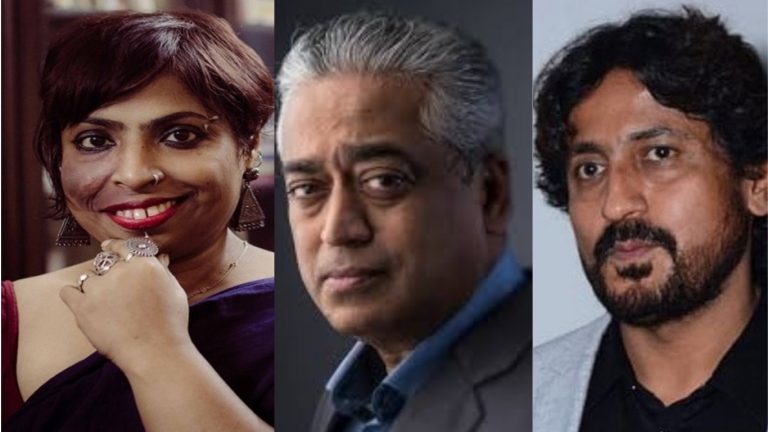 ‘क्या यही है रामराज्य’, ‘संघियों ने मारा’ चिल्लाने वाले, ‘कमालुद्दीन के बेटे’ के हत्यारा होने पर बिलबिलाए