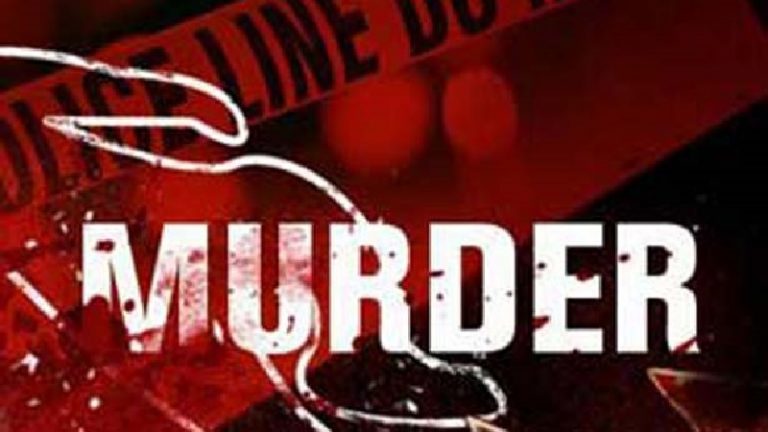 नौशाद ने प्रेमिका के पति पर गाड़ी चढ़ा फाड़ डाला सिर, हत्या को दिया एक्सीडेंट का रूप: मो ताकी, नूर खान सहित गिरफ्तार