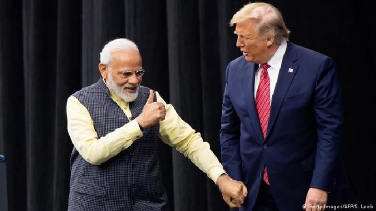 तो रुक जाएगी चीन में जाने वाली 80% ऊर्जा… भारत ऐसे ख़त्म करेगा ड्रैगन और अरब का व्यापार, साथ आए कई देश