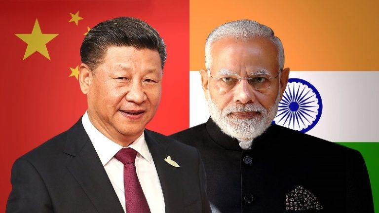 भारत ने चीन को हर-तरफ से घेरा: UN में किया अलग-थलग, आर्थिक मार, हॉन्गकॉन्ग पर किरकिरी और Pak के कारण बेइज्जती