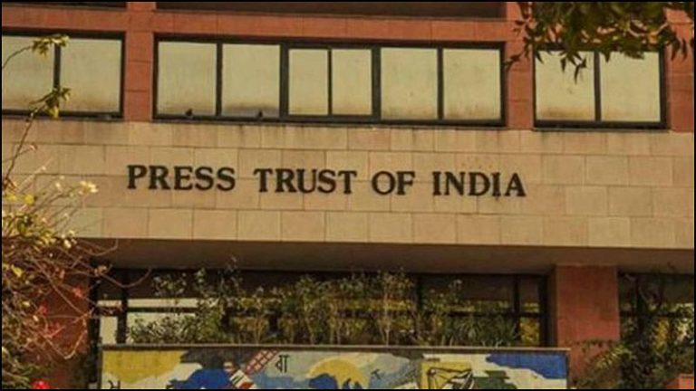 PTI को ₹84 करोड़ बकाया जमा कराने का नोटिस: 1984 से नहीं चुकाया किराया, प्रसार भारती से रिश्ते बिगड़े