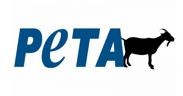 बकरीद पर जानवरों की कुर्बानी मत दो: समुदाय विशेष से नहीं कह पाया PETA, पुलिस से बकरी बचाने की अपील