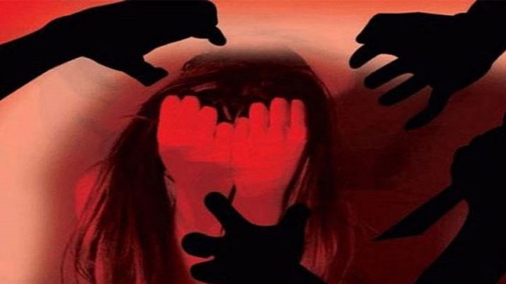 4 साल की बच्ची के रेप का आरोपित इस्माइल लश्कर डेढ़ माह बाद पुलिस हिरासत में, कहा- पोर्न देखने की लत ने करवाया अपराध