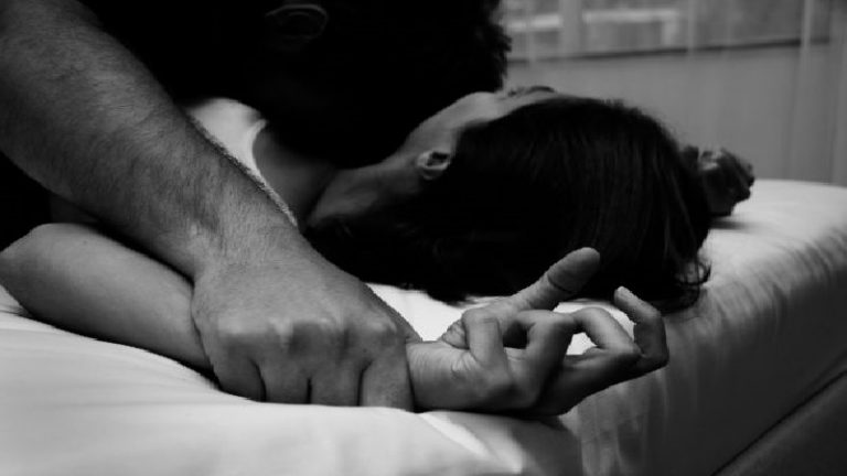 माँ और 13 साल की बेटी के साथ गैंगरेप: कासिम, मो. ताजीब सहित 5 पर केस, पीड़ित-आरोपित हैं समधी-समधन