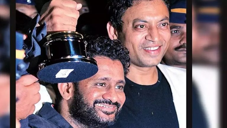 ‘जिसने भी जीता ऑस्कर, बॉलीवुड में उन सब का करियर खत्म’ – सबसे बड़े अवॉर्ड विजेता ने खोली पोल