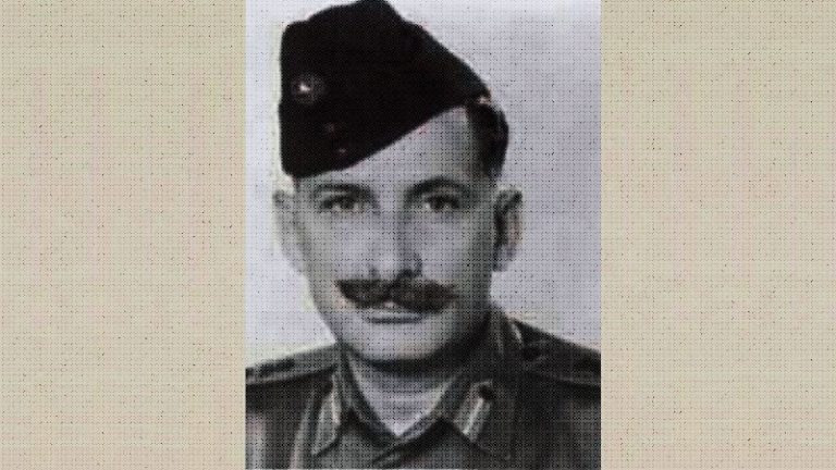 ‘…कभी नहीं मानेंगे कि हिन्दू खराब हैं’ – जब मानेकशॉ के कदमों में 5 Pak फौजियों के अब्बू ने रख दी थी अपनी पगड़ी
