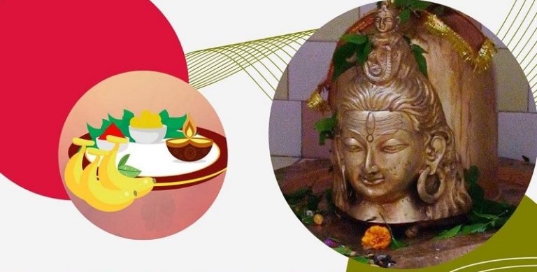 सावन में माँस न खाना ढोंग, बकरीद में बकरियों को काटना ईमान: वामपंथियों का फिर जागा हिन्दूफोबिक ज्ञान