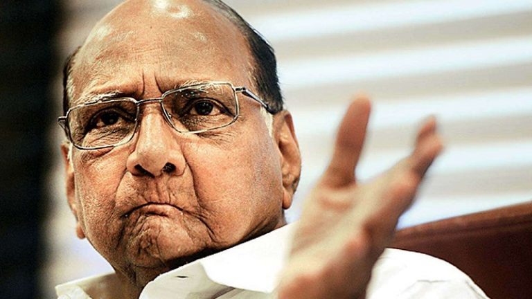 ‘शूद्र स्तर की राजनीति कर रहे PM मोदी, प्रियंका गाँधी को जिंदगी भर मिलना चाहिए सरकारी बंगला’