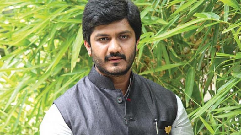 पुणे मेडिकल आपदा की ओर बढ़ रहा है, भाजपा MLA ने की केंद्र सरकार से हस्तक्षेप की माँग