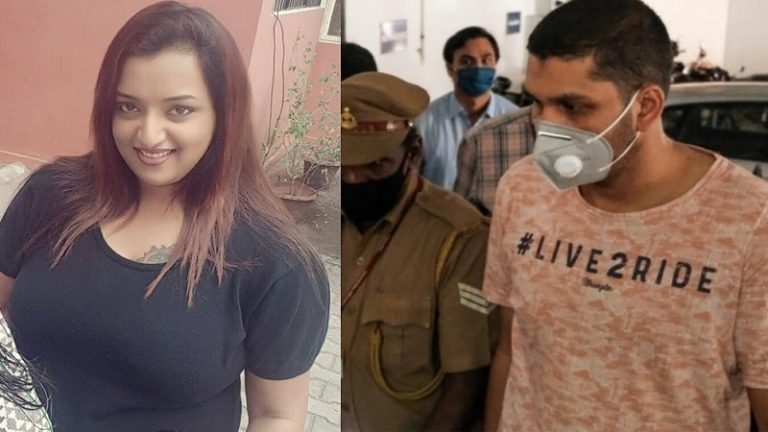 केरल सोना तस्करी का आतंकी कनेक्शन? रमीज़ से पूछताछ में हो सकते हैं कई खुलासे, बार-बार जाता था विदेश
