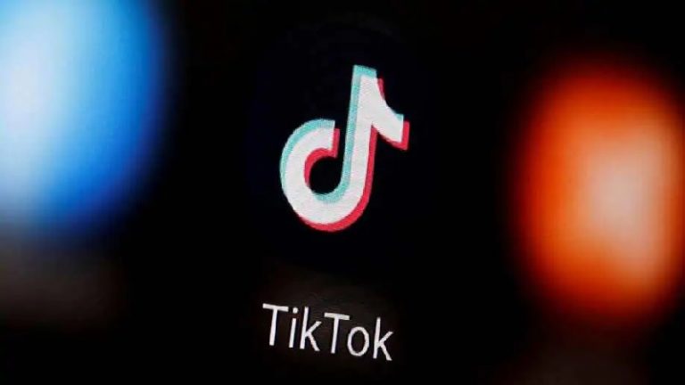 पाकिस्तान में Bigo बैन, TikTok को अंतिम चेतावनी: इस्लाम विरोधी कंटेंट्स और अश्लीलता फैलाने का आरोप