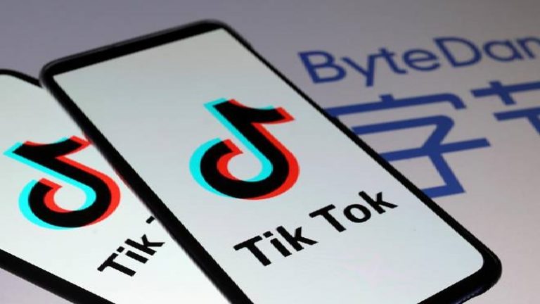 अमेरिका में भी चीनी ऐप्स TikTok और वीचैट पर रविवार से बैन: राष्ट्रीय सुरक्षा में सेंधमारी बताई गई वजह