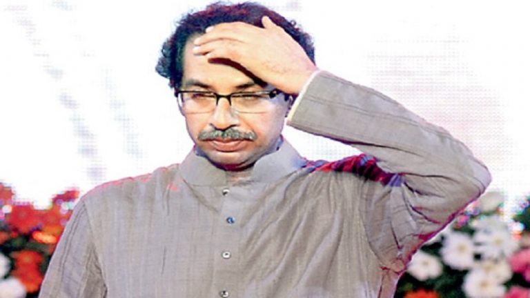 शिवसेना NOTA से भी पीछे: बिहार के वोटरों ने समझाया लोकतंत्र, 22 में से 21 उम्मीदवार धराशाई