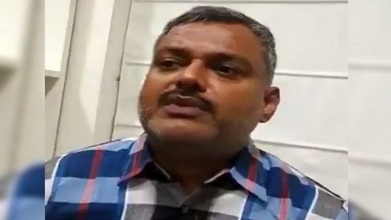 ‘प्वाइंट ब्लैंक रेंज’ से गोली, पोस्टमॉर्टम के दौरान डॉक्टर भी दंग: PM रिपोर्ट से विकास दुबे की हैवानियत सामने