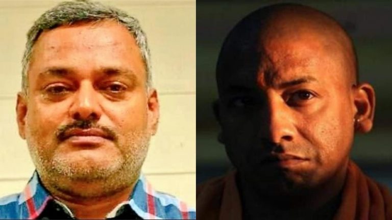 फरार गैंगेस्टर विकास दुबे की इनामी राशि बढ़कर हुई पाँच लाख, ग्रेटर नोएडा में आत्म समर्पण की अटकलें, हाई अलर्ट जारी