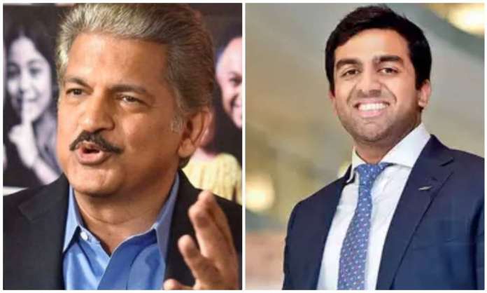 चीन का बहिष्कार