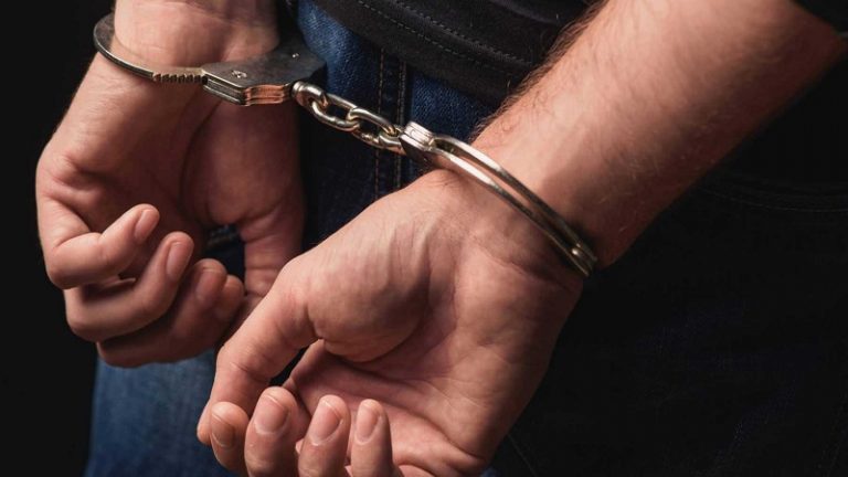 आंध्र प्रदेश: पठान सलार खान ने 15 सालों में 80 से भी ज्यादा मंदिरों की दानपेटियों से चुराए रुपए, गिरफ्तार
