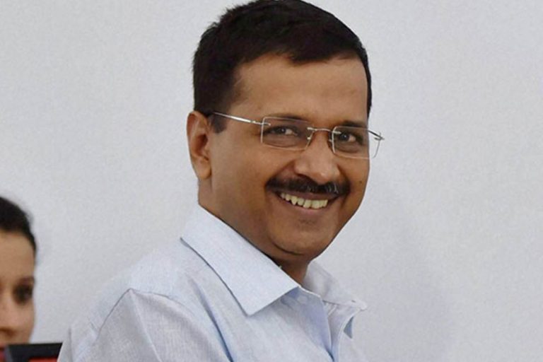 केजरीवाल शिक्षा मॉडल: ‘योग्यतम की उत्तरजीविता’ के सिद्धांत की भेंट चढ़ते छात्रों का भविष्य चर्चा में क्यों नहीं आता