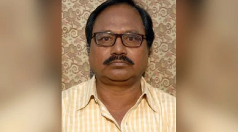 भाजपा MLA देबेन्द्र नाथ रॉय की शर्ट से मिला सुसाइड नोट, दो लोगों के नाम: जेपी नड्डा ने कहा – ‘गुंडा राज’