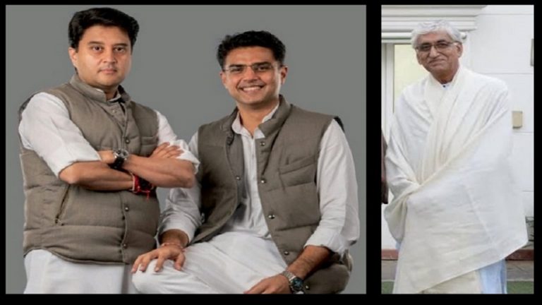 माना, ठाकुर के हाथ नजर नहीं आते, पर ये हाथ न होता तो जय-वीरू आजाद न होते