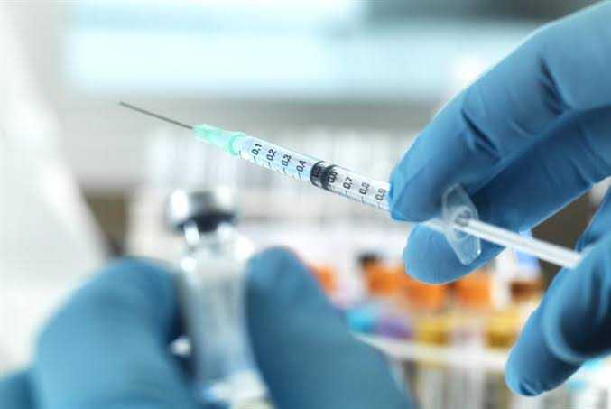 कोरोना वायरस पर वैक्सीन