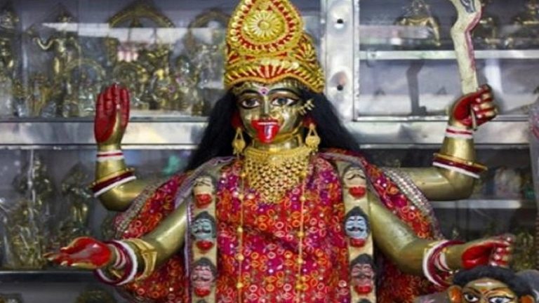 बांग्लादेश में 300 साल पुराने जयकाली मंदिर का पुननिर्माण शुरू, भारत सरकार ने की पहल