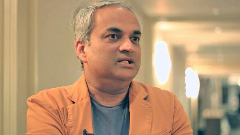 ‘न्यूज़लॉन्ड्री’ के इन्वेस्टर, #MeToo आरोपित महेश मूर्ति पर लिख सकेगा मीडिया, पीड़िताएँ: कोर्ट ने रद्द किया स्टे