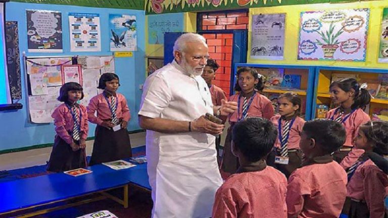 34 साल बाद बदली भारत की शिक्षा नीति: जानिए हर पहलू, सरल शब्दों में