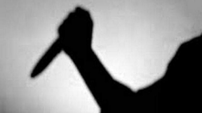 प्रतीकात्मक तस्वीर