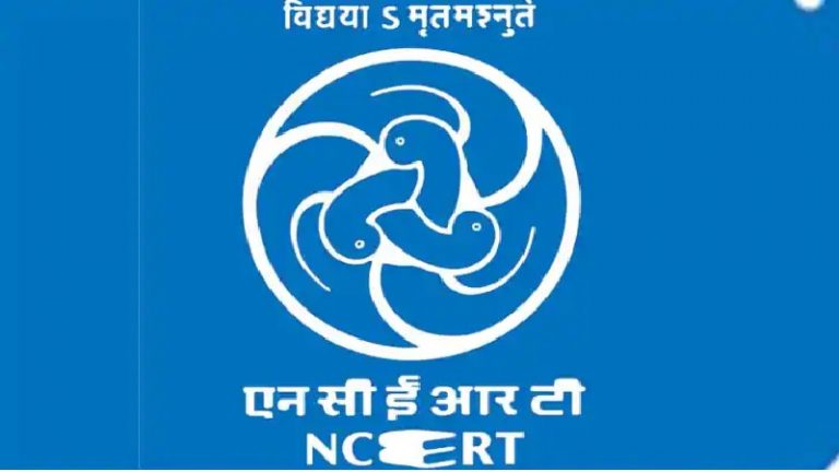 ‘शेख अब्दुल्ला की पार्टी सेक्युलर है’: NCERT में अनुच्छेद 370 को लेकर भ्रामक दावे, छिपाया गया सच