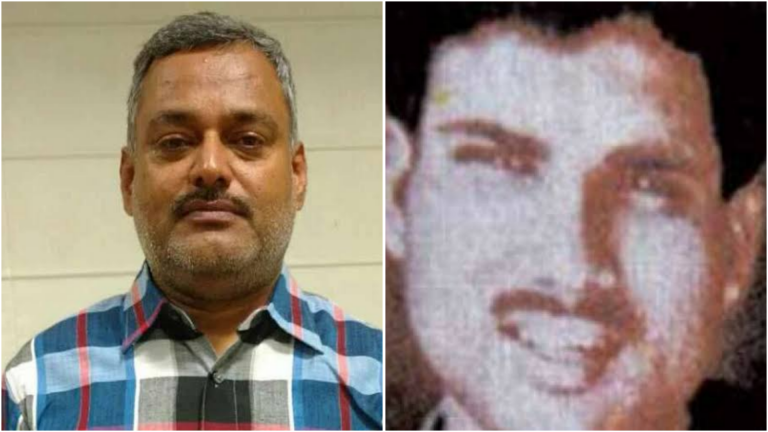 सीएम की सुपारी लेने वाला श्रीप्रकाश शुक्ला, पुलिसकर्मियों को मारने वाला विकास दुबे: यूपी के क्रिमिनल कैसे-कैसे